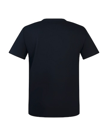 Berghaus Glitch Box T-Shirt