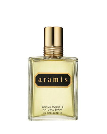 Aramis Eau de Toilette 110ml