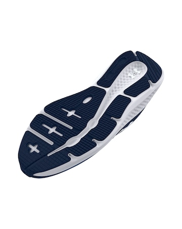 Under Armour Charged Pursuit 3 Trainers