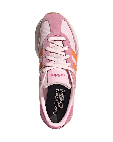 adidas Run 70s 2.0 Trainers