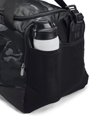 Under Armour Undeniable Duffel Bag