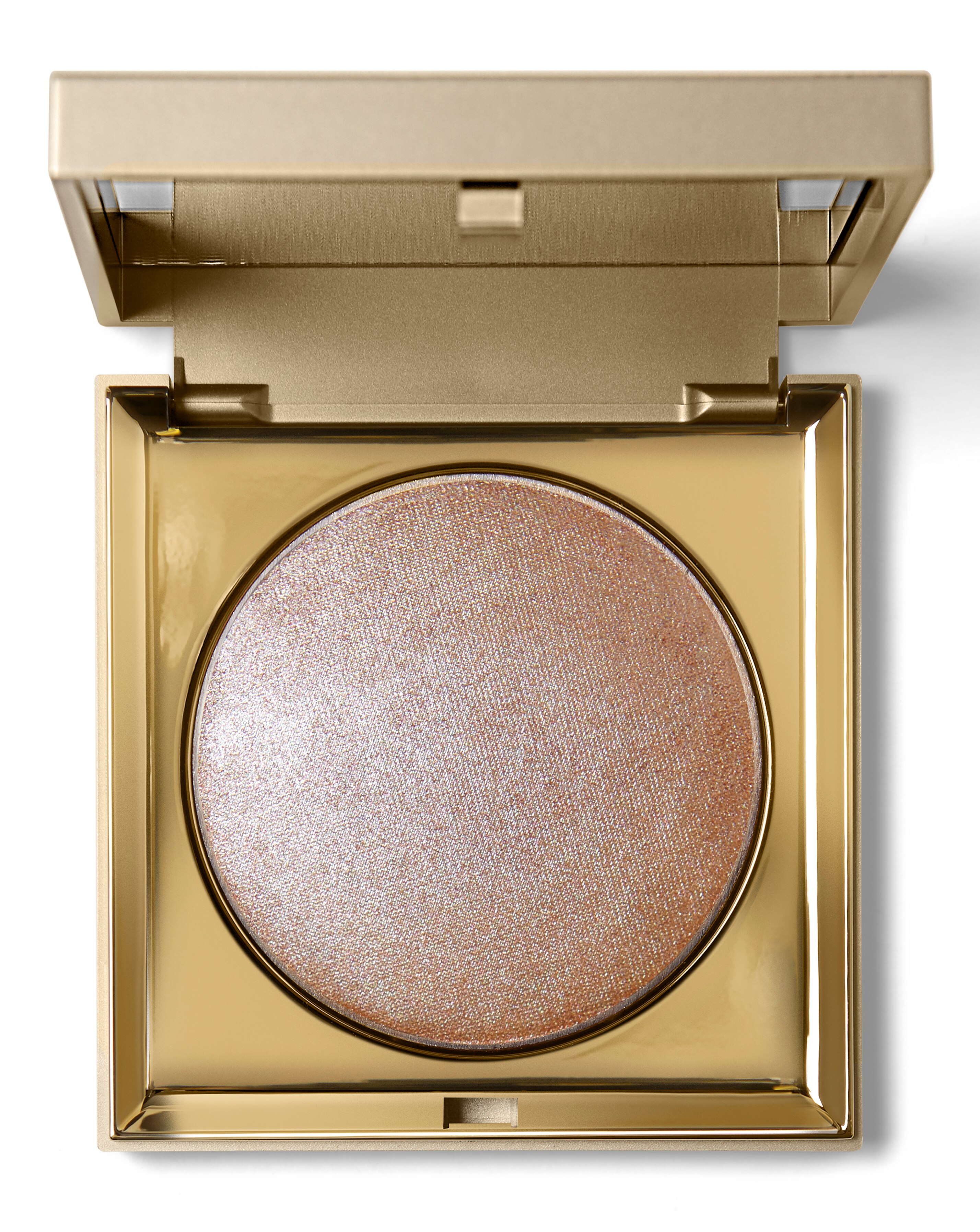 Stila Heaven's Hue Highlighter Kitten