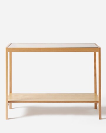 Lindfield Console Table