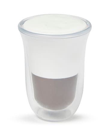 Delonghi Toy Barista Coffee Machine