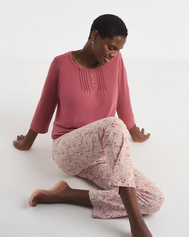 Julipa Value Pyjama Set