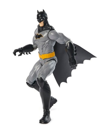 Batman 12 inch Action Figure