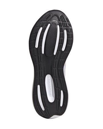 adidas Runfalcon 3.0 Trainers