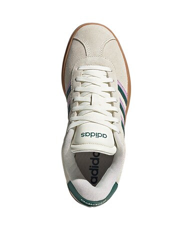 adidas VL Court Bold Trainers