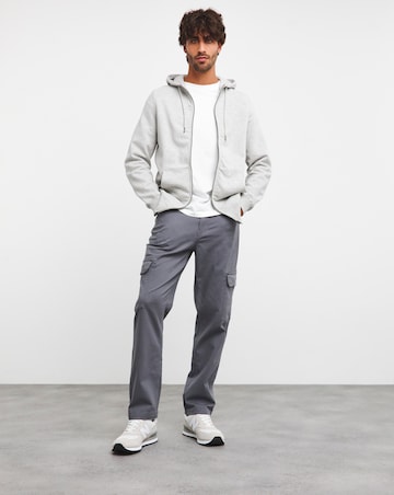 Joe Browns Full Of Action Cargo Pants