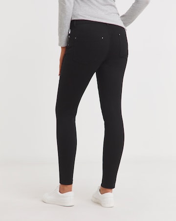 Joe Browns Must Have Skinny Fit Jeans