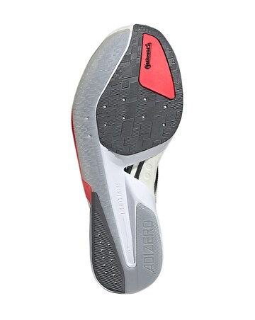 adidas Adizero Boston Trainers