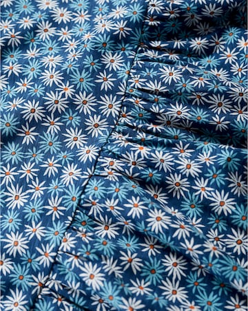 Seasalt Cornwall Rainette Dress