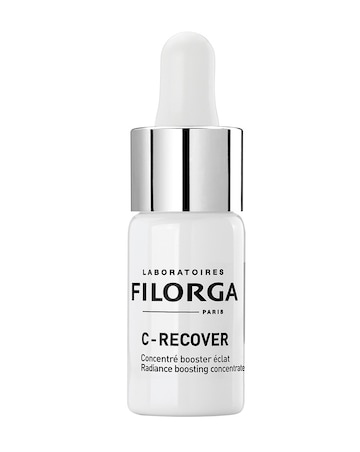FILORGA C-Recover - Anti-Ageing Vitamin C Concentrate - 3x10ml