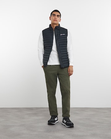 Berghaus Vaskye Insulated Vest