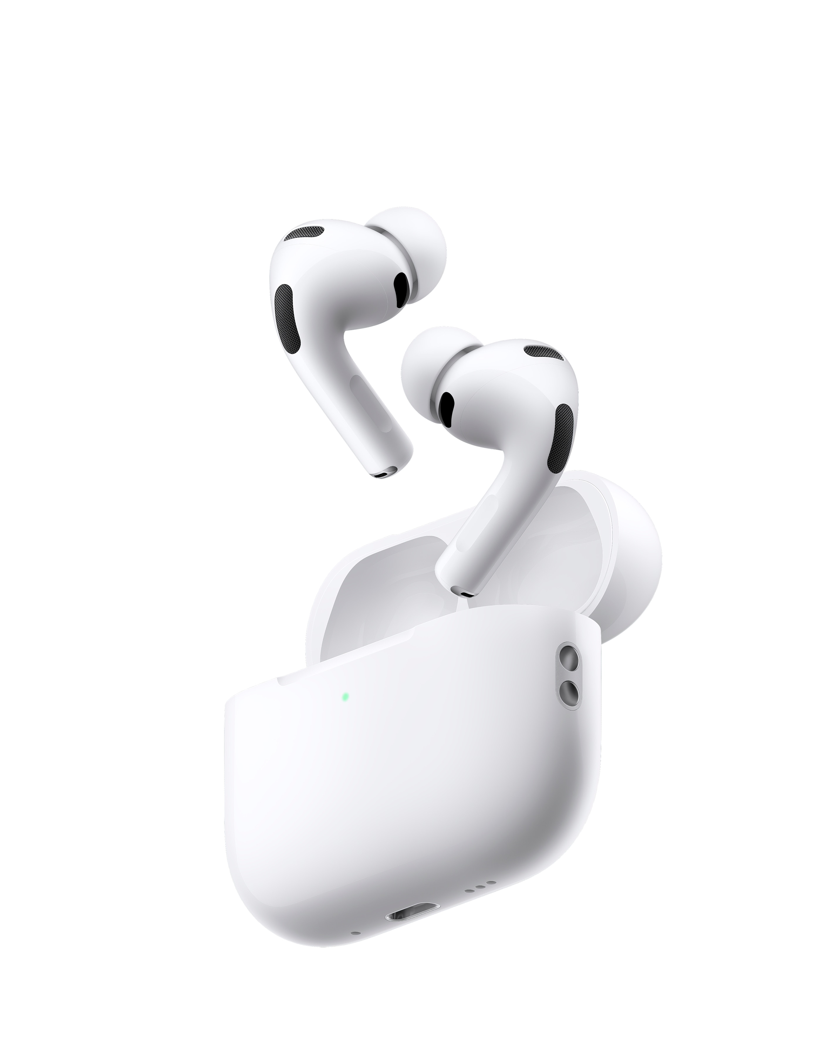Apple AirPods Pro 3 | JD Williams