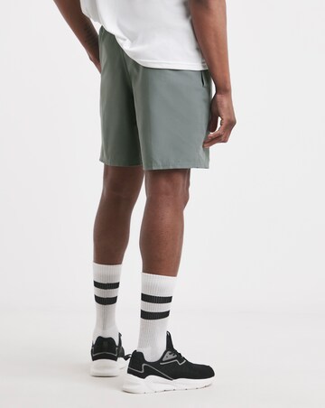 Nike 7" Volley Swim Shorts