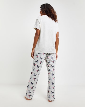 Pretty Secrets Value Pyjama Set