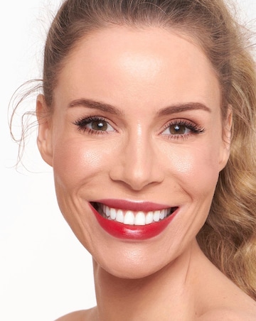 Wonderskin Wonder Blading Lip Stain Kit- Romance