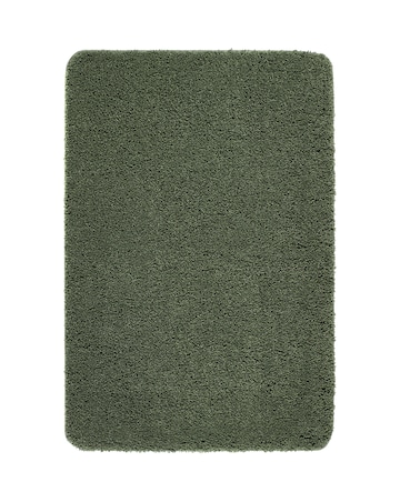 Buddy Washable & Stain Resistant Rug