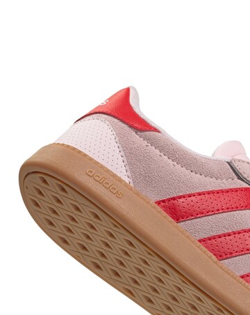 adidas Breaknet Sleek Trainers