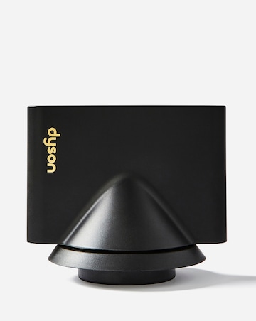 Dyson Supersonic Hair Dryer - Onyx