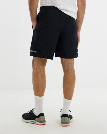 Under Armour Tech Utility Shorts
