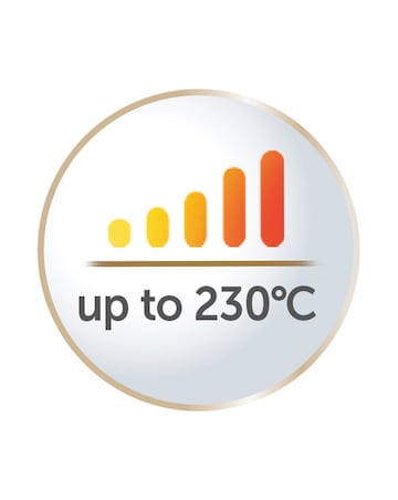 Remington Shea Soft Hair Straightener