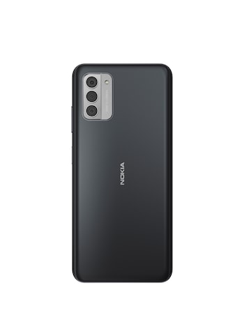 Nokia G42 5G 6GB 128GB - Grey