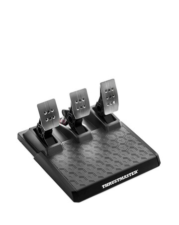 Thrustmaster T-3PM Magnetic Pedals