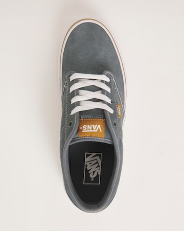 VANS Atwood Guard Trainers