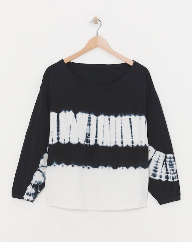 Religion Shade Tee