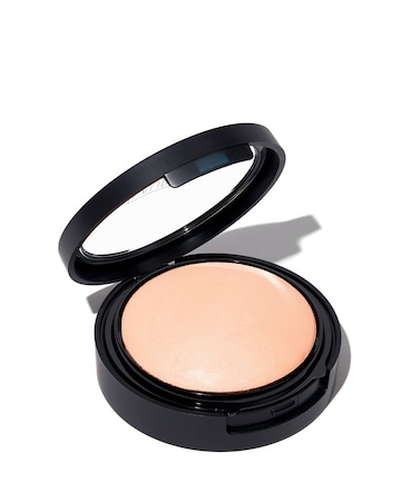 Laura Geller Double Take Baked Full Coverage Foundation - Porcelain