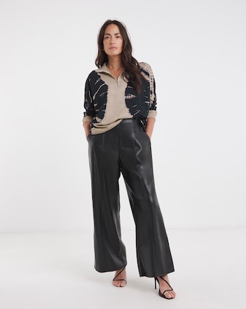 Religion Jade Sweatshirt