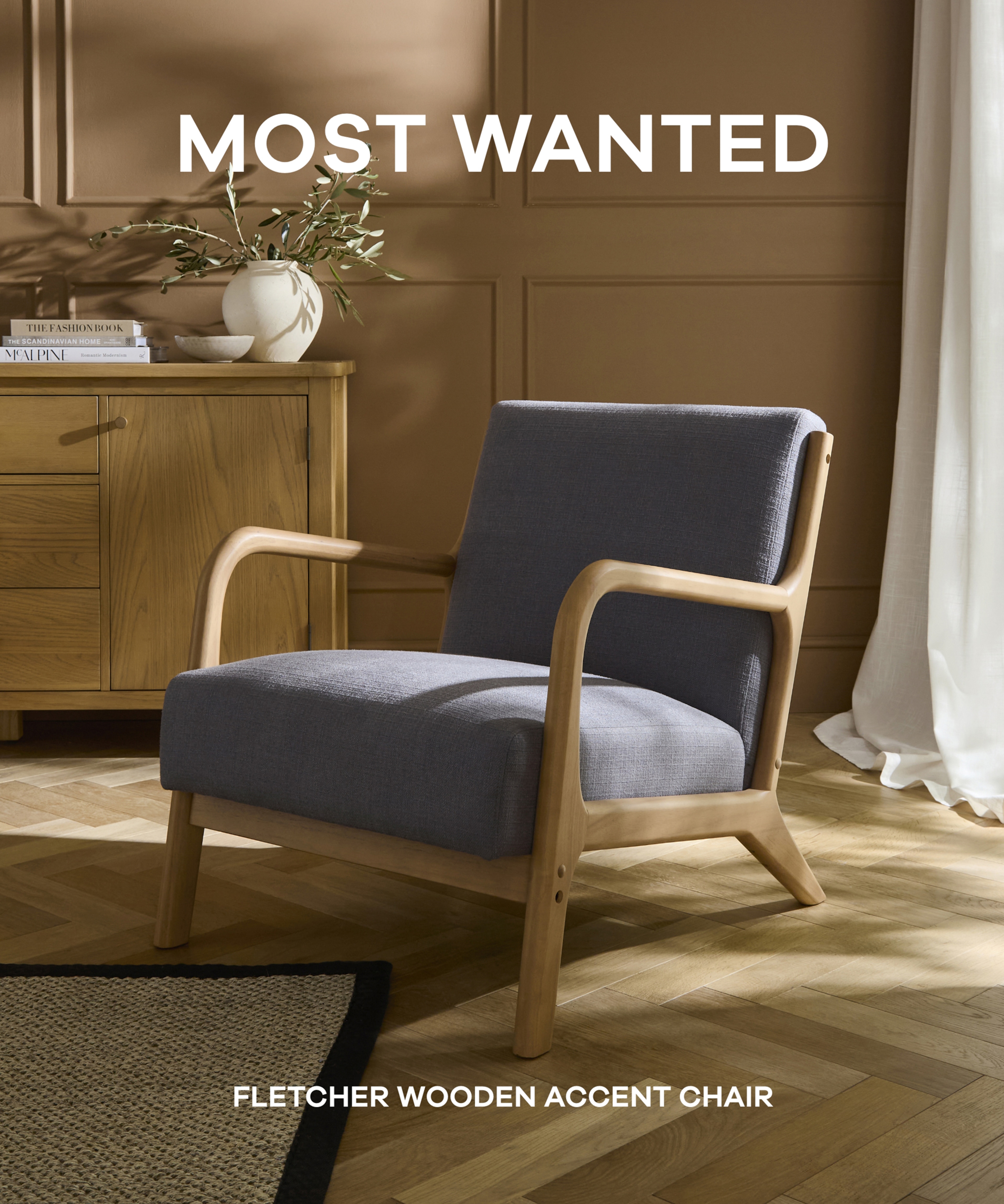 Woman wearing swimsuit