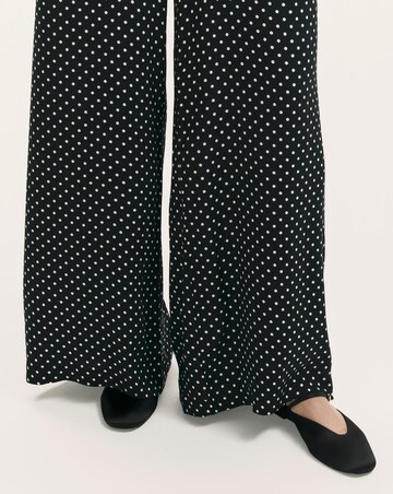 Finery London Nat Trouser