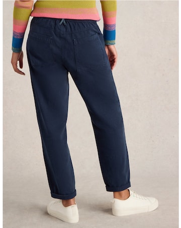 White Stuff Thea Trouser