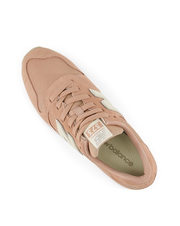 New Balance 373 Trainers