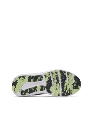 Under Armour Charged Surge 4 Trainers