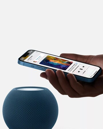 Apple HomePod - Midnight