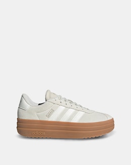 adidas VL Court Bold Trainers