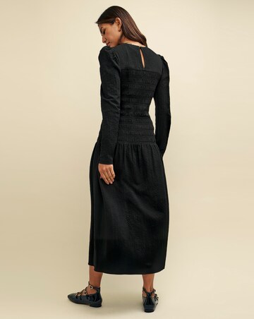 Nobody's Child Gracie Midi Dress