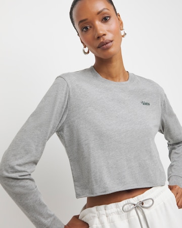 VANS Thank You For Mini T-Shirt