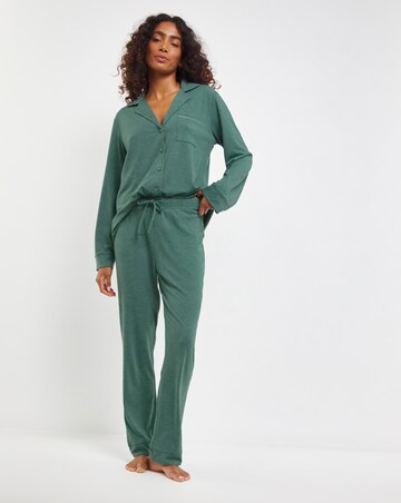 Pretty Lounge Pyjama Set