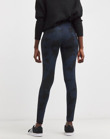 adidas Future Icons 3 Stripes Leggings