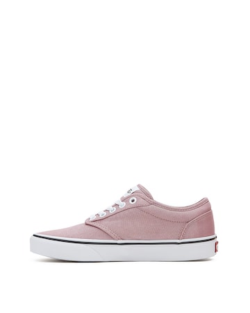 VANS Atwood Trainers