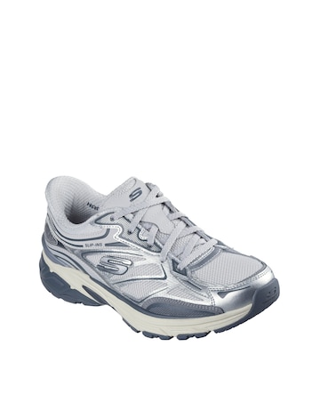 Skechers Stamina Sport Slip-Ins Trainers
