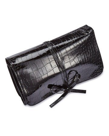 Rio 24-Piece Professional Make Up Brush Set