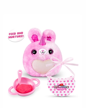 Rainbocorns Mamacorn Surprise