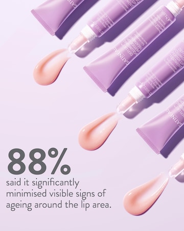 Gatineau Defi Lift Volumising Peptide Lip Treatment - 10ml