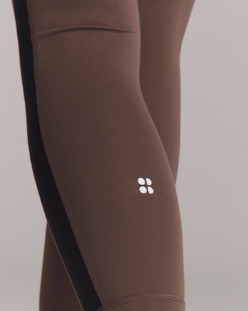 Sweaty Betty All Day 7/8 Legging